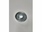Ložisko pohonu pro sekačku QL46P-139 díl 71