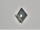 Nůž pro sekačku QL46P-139E