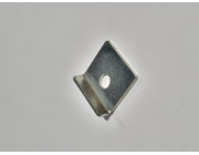 Nůž pro sekačku QL46P-139E