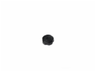 Palivové víčko pro sekačku QL51P-196 díl 59