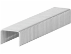 Spony RAPID Spirit of Sweden, R13, spony typ 13, 4-10 mm,...