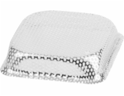 Síto pro šrotovník Strend Pro, na obilí, 3,0 mm