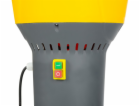 Šrotovník Strend Pro, drvič, na obilie, 1300 W, 60 lit.