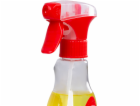 Odstraňovač hmyzu carlson, sprej, do auta, 500 ml