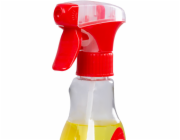 Odstraňovač hmyzu carlson, sprej, do auta, 500 ml