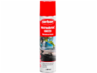 Odstraňovač hmyzu Carlson, aerosol, do auta, 400 ml