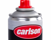 Odstraňovač olejových a mastných skvrn carlson, na auto, 400 ml