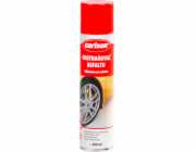 Carlson odstraňovač asfaltu, aerosol, do auta, 400 ml