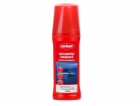 Odstraňovač škrábanců carlson, na auto, 100 ml