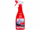 Tekuté stěrače carlson, do auta, 500 ml