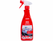Tekuté stěrače carlson, do auta, 500 ml