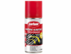 Osvěžovač vzduchu Carlson, aerosol, do auta, 150 ml