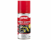 Osvěžovač vzduchu Carlson, aerosol, do auta, 150 ml