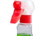 Čistič carlson, univerzální, do auta, 500 ml