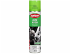 Čistič řetězů jízdních kol carlson, aerosol, pro automobi...