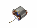 Stator EM12-120 díl 34