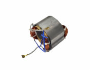 Stator EM12-120 díl 34