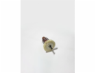Rotor EM12-120 díl 24