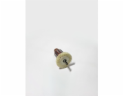 Rotor EM12-120 díl 24