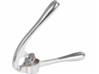 Lis MagicHome, na cesnak, 16x4,7x3,2 cm