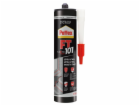Tmel Pattex FT 101, transparentný, 280 ml