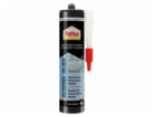Silikón Pattex Super Flex, sanitárny, transparentný, 280 ml