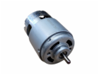 Motor pro Fréza Worcraft CST-S20Li, díl 10