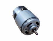 Motor pro Fréza Worcraft CST-S20Li, díl 10