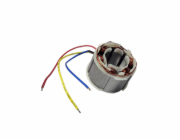 Stator pro brusku Worcraft CAG-S20LiBS-125, 125 mm, díl 25
