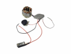 Stator pro CMT-S20LiB, díl 39