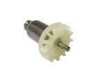 Rotor pro CMT-S20LiB, díl 37