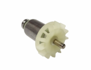 Rotor pro CMT-S20LiB, díl 37