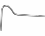 7168062