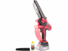 Pila Worcraft CHS-S20LiBP ShareSYS, 20V Li-Ion, ruční, mi...