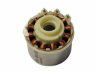 Stator pro Worcraft OS04-150, díl 15