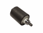 Rotor pro Worcraft OS04-150, díl 14