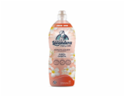 Aviváž Lavandera, koncentrát, čistota orientu, 1760 ml/80 pracích dávok