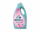 Prací gél Lavandera, čerešňové kvety, 2500 ml/50 pracích ...