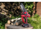 Pila Worcraft CHS-S20LiBPM ShareSYS, 20V Li-Ion, ruční, m...
