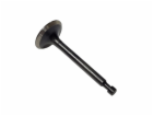 Sací ventil pro rotavátor Strend Pro QK60 3Q4095