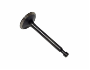 Sací ventil pro rotavátor Strend Pro QK60 3Q4095