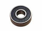 Ložisko pro horní frézku Worcraft 608-2Z ER12-6/8 díl 64