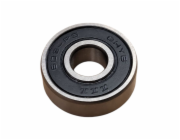 Ložisko pro horní frézku Worcraft 608-2Z ER12-6/8 díl 64