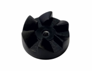 Horní kolečko TB-6410A, náhradní díl