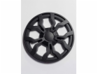 Kryt zadního kola pro sekačku Worcraft RLM-20Li, díl 20