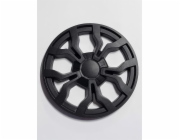Kryt zadního kola pro sekačku Worcraft RLM-20Li, díl 20