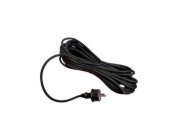 Kabel MQ400 inox díl 7