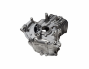 Kliková hřídel pro rotavátor Strend Pro QK60 3Q5030