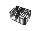 Chránič tlumiče výfuku pro rotavátor Strend Pro QK60 3Q4100