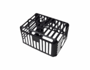 Chránič tlumiče výfuku pro rotavátor Strend Pro QK60 3Q4100